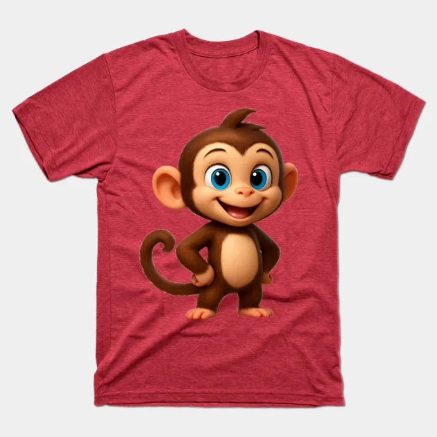 Max T-shirt